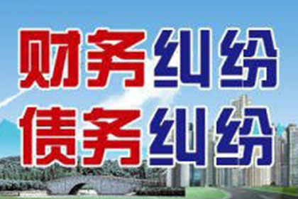 信用卡超额还款处理指南